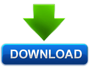 download icon gif