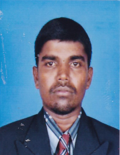 kamali