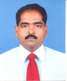 Divisional Secretaries Photos.