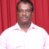 Divisional Secretaries Photos.