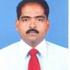 Divisional Secretaries Photos.