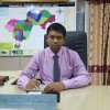 Divisional Secretaries Photos.