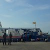Tourism locations in Delft Island. - Tourism locations in Delft Island.
